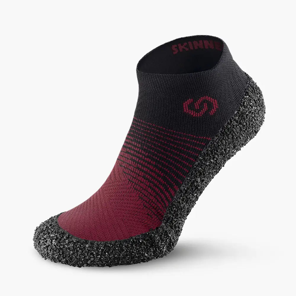 Sockenschuhe 2.0 Comfort