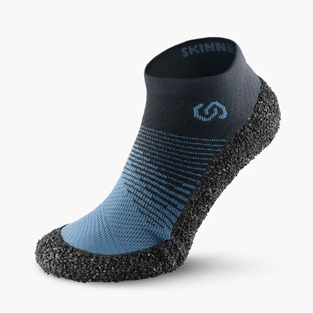 Sockenschuhe 2.0 Comfort