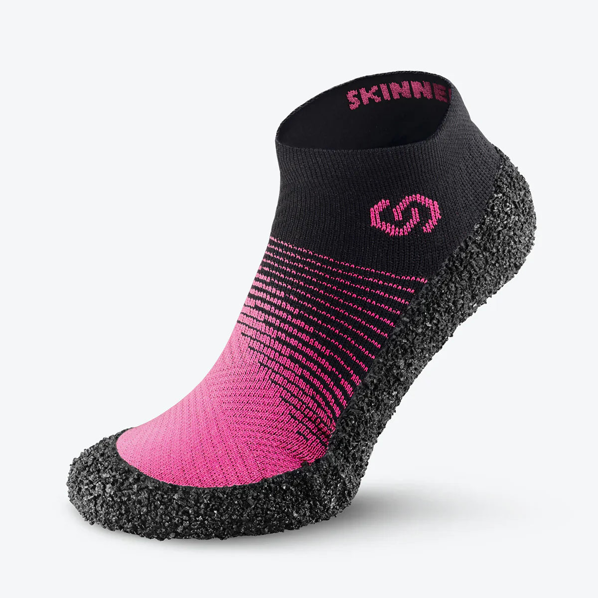 Sockenschuhe 2.0 Comfort