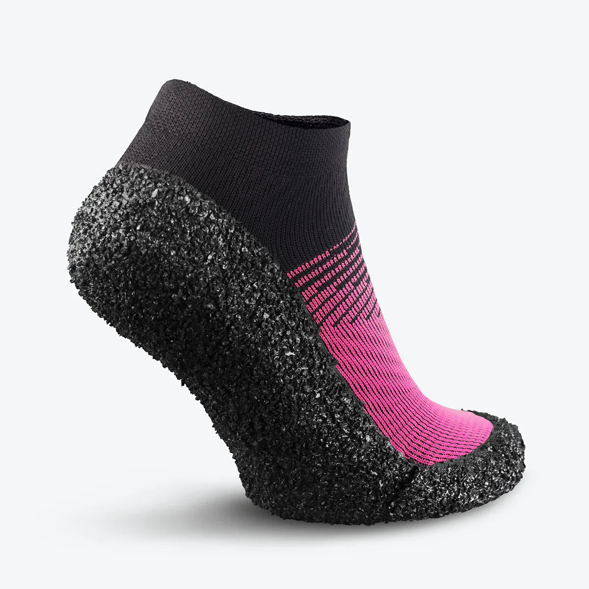 Sockenschuhe 2.0 Comfort