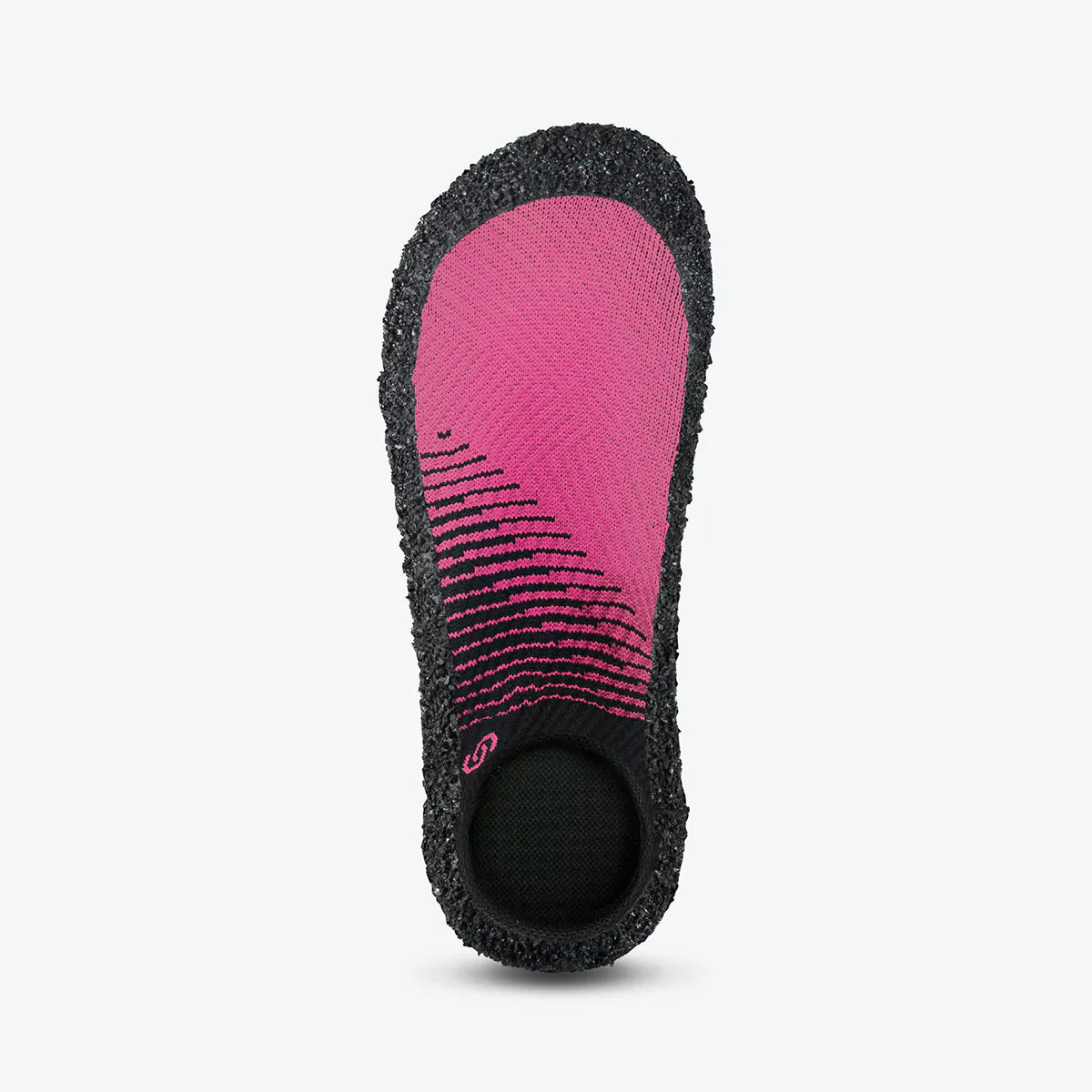 Sockenschuhe 2.0 Comfort