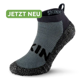 Sockenschuhe 2.0 Essentials