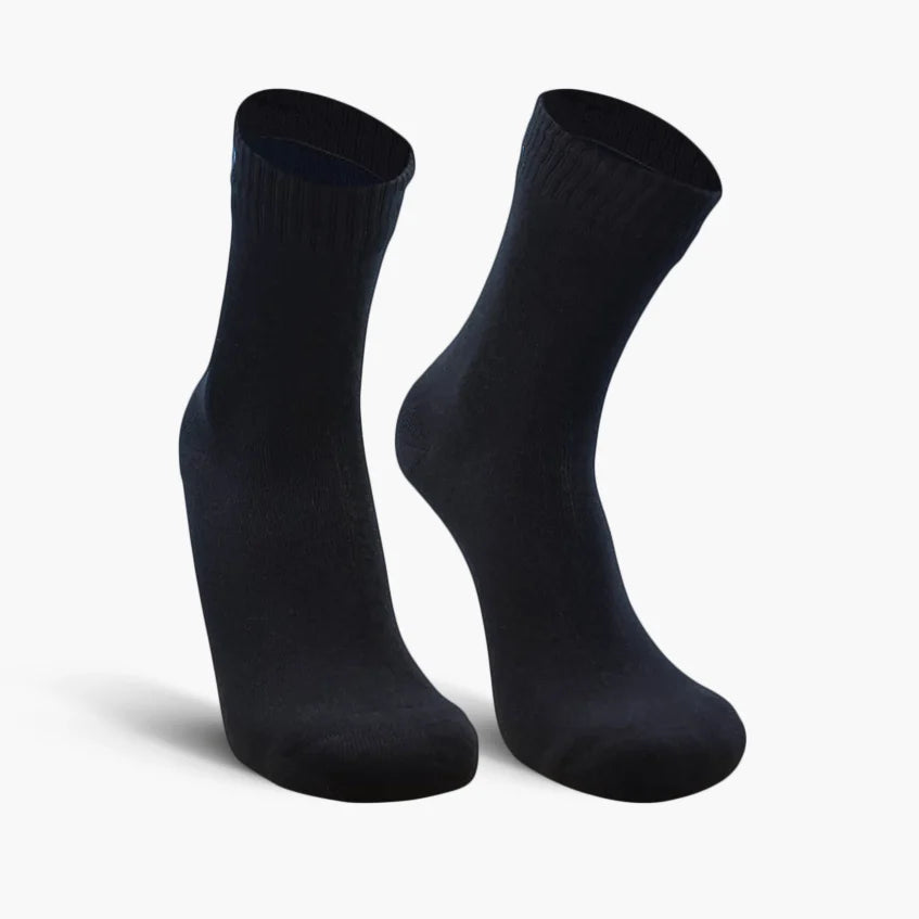 STANDARD SOCKEN | 100% WASSERDICHT