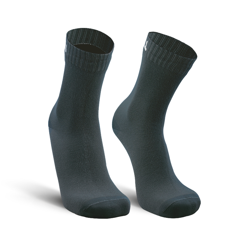 STANDARD SOCKEN | 100% WASSERDICHT