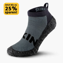 Sockenschuhe 2.0 Essentials