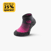 Sockenschuhe 2.0 Kids