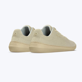 Globetrotter II - Safari Beige