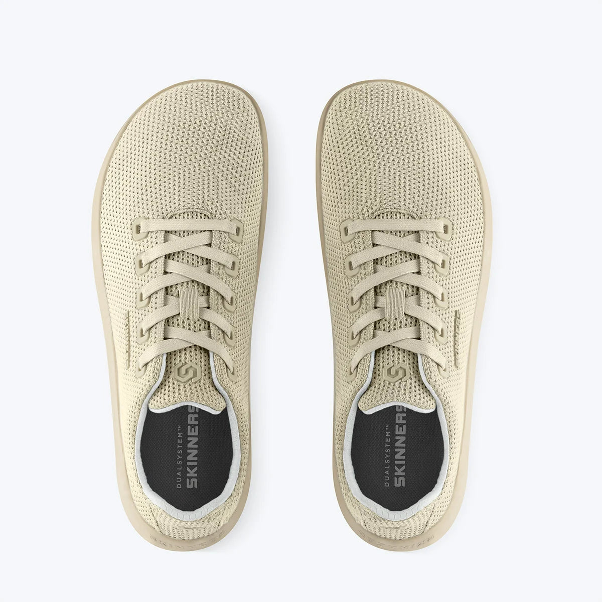 Globetrotter II - Safari Beige