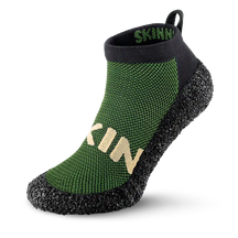 Sockenschuhe 2.0 Essentials