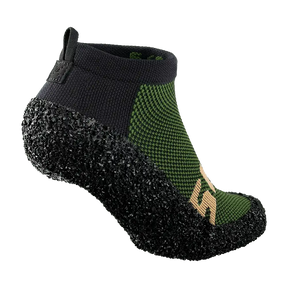 Sockenschuhe 2.0 Essentials