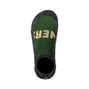 Sockenschuhe 2.0 Essentials