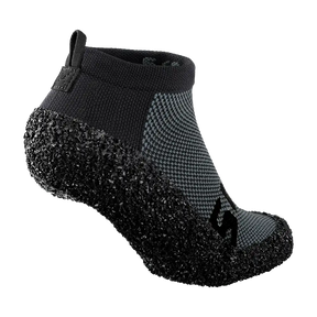 Sockenschuhe 2.0 Essentials
