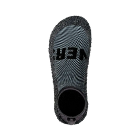 Sockenschuhe 2.0 Essentials