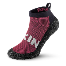 Sockenschuhe 2.0 Essentials
