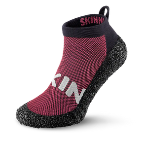 Sockenschuhe 2.0 Essentials