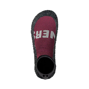 Sockenschuhe 2.0 Essentials