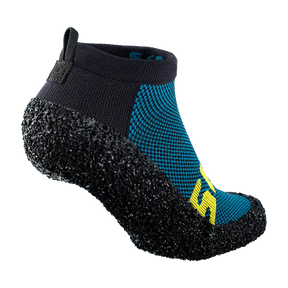 Sockenschuhe 2.0 Essentials
