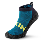 Sockenschuhe 2.0 Essentials