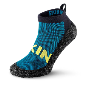 Sockenschuhe 2.0 Essentials