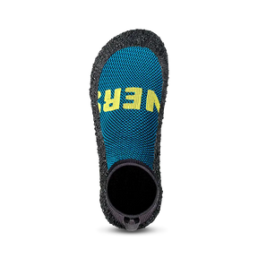 Sockenschuhe 2.0 Essentials