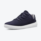 Globetrotter - Navy Blue