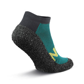 Sockenschuhe 3.0 Essentials