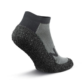 Sockenschuhe 3.0 Essentials