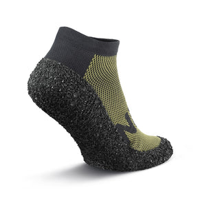 Sockenschuhe 3.0 Essentials