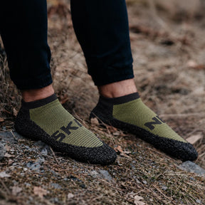 Sockenschuhe 3.0 Essentials