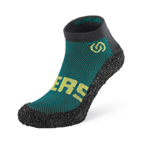Sockenschuhe 3.0 Essentials