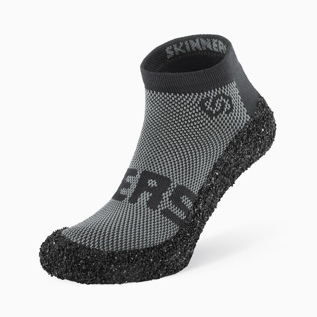 Sockenschuhe 3.0 Essentials