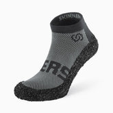 Sockenschuhe 3.0 Essentials