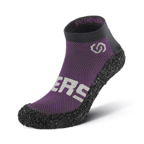Sockenschuhe 3.0 Essentials