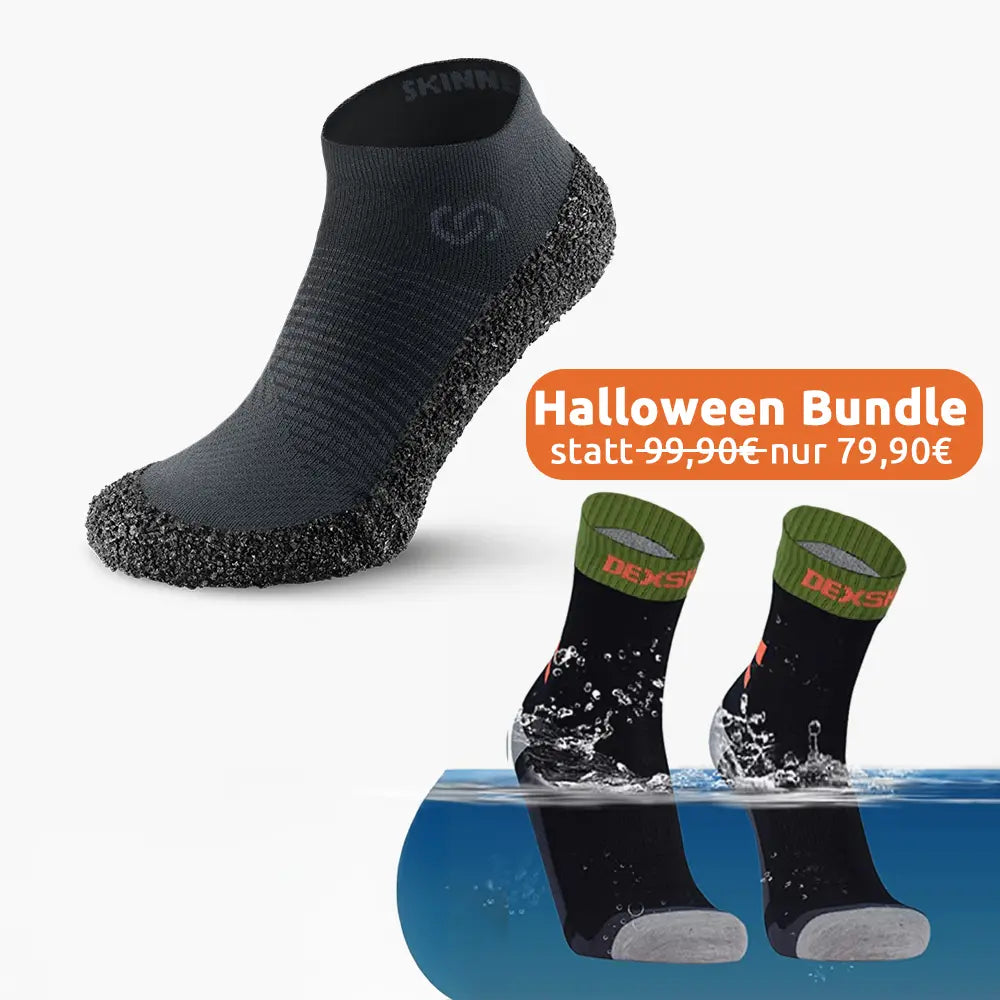 Halloween Bundle %