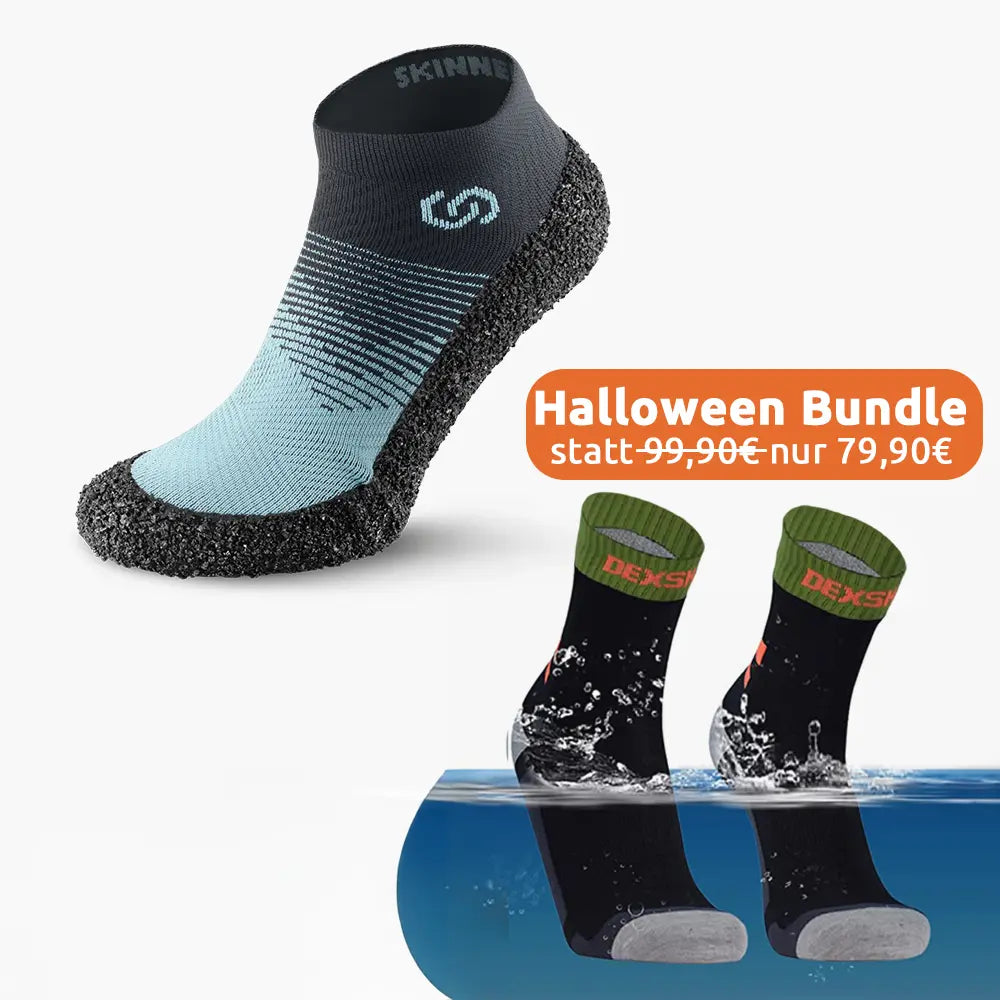 Halloween Bundle %
