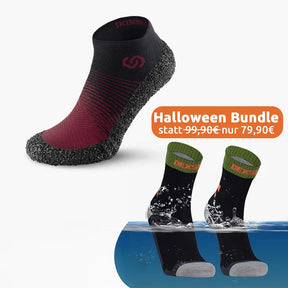 Halloween Bundle %