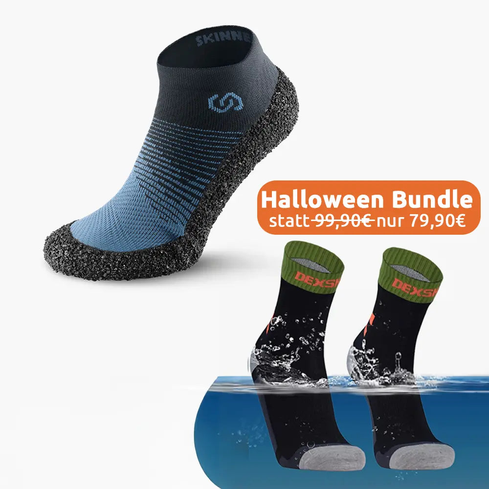 Halloween Bundle %