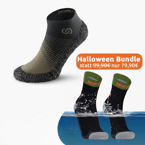 Halloween Bundle %