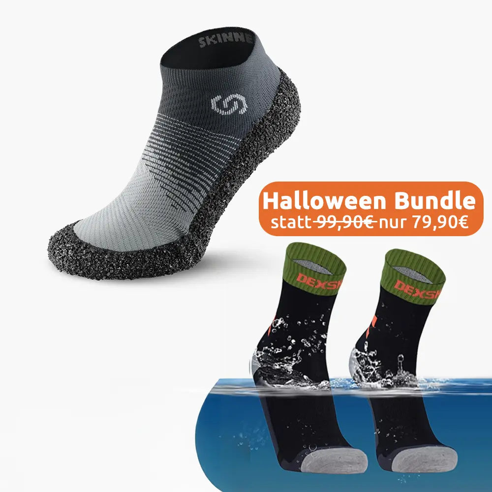 Halloween Bundle %