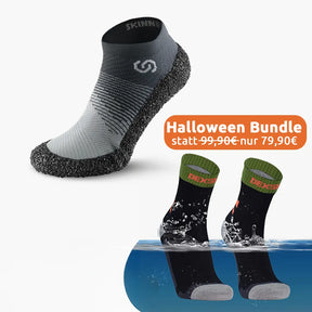 Halloween Bundle %
