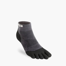 Zehensocken
