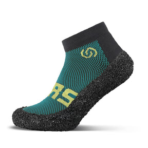 Sockenschuhe 3.0 Essentials