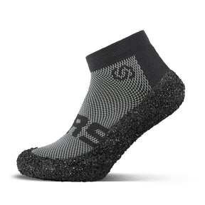 Sockenschuhe 3.0 Essentials