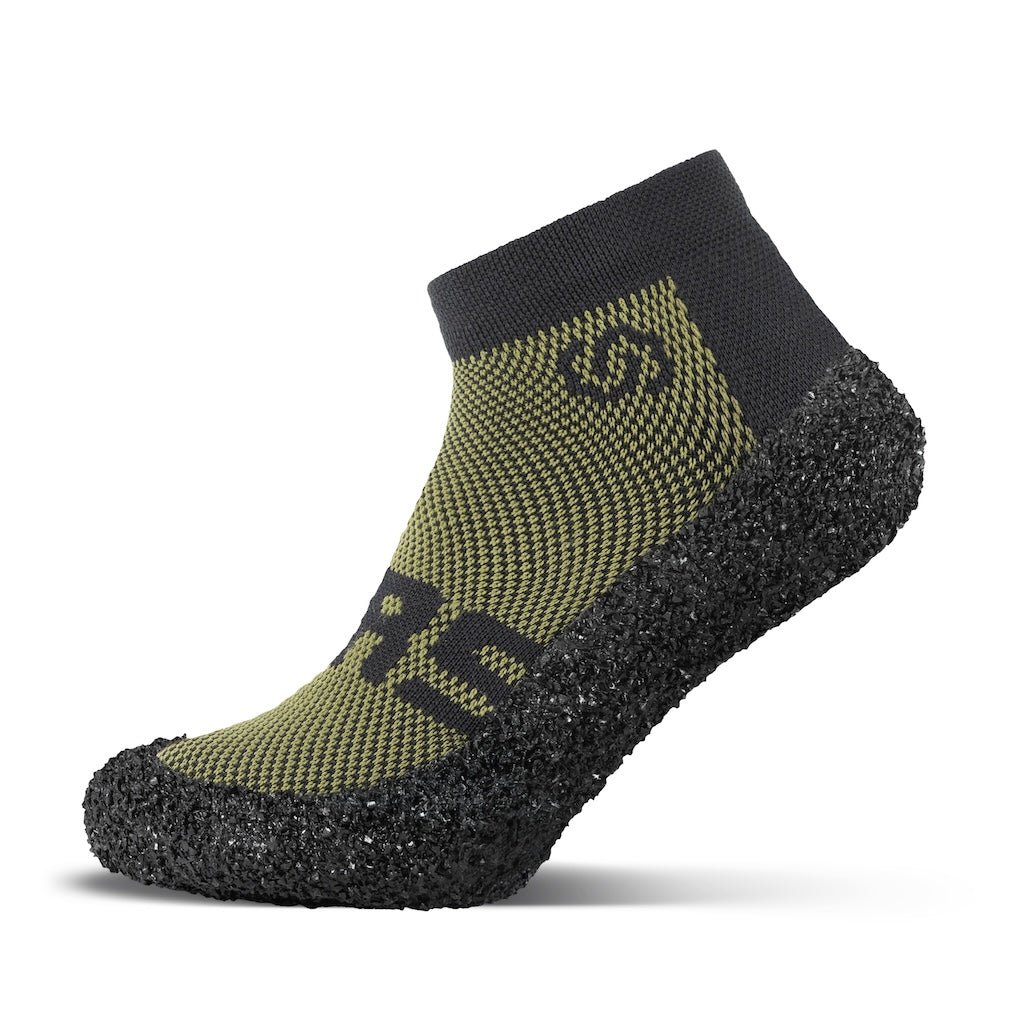 Sockenschuhe 3.0 Essentials