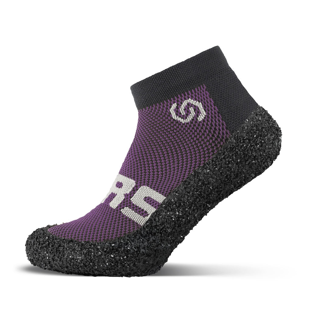 Sockenschuhe 3.0 Essentials