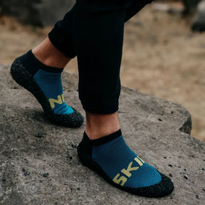 Sockenschuhe 2.0 Essentials