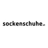 Skinners Sockenschuhe logo