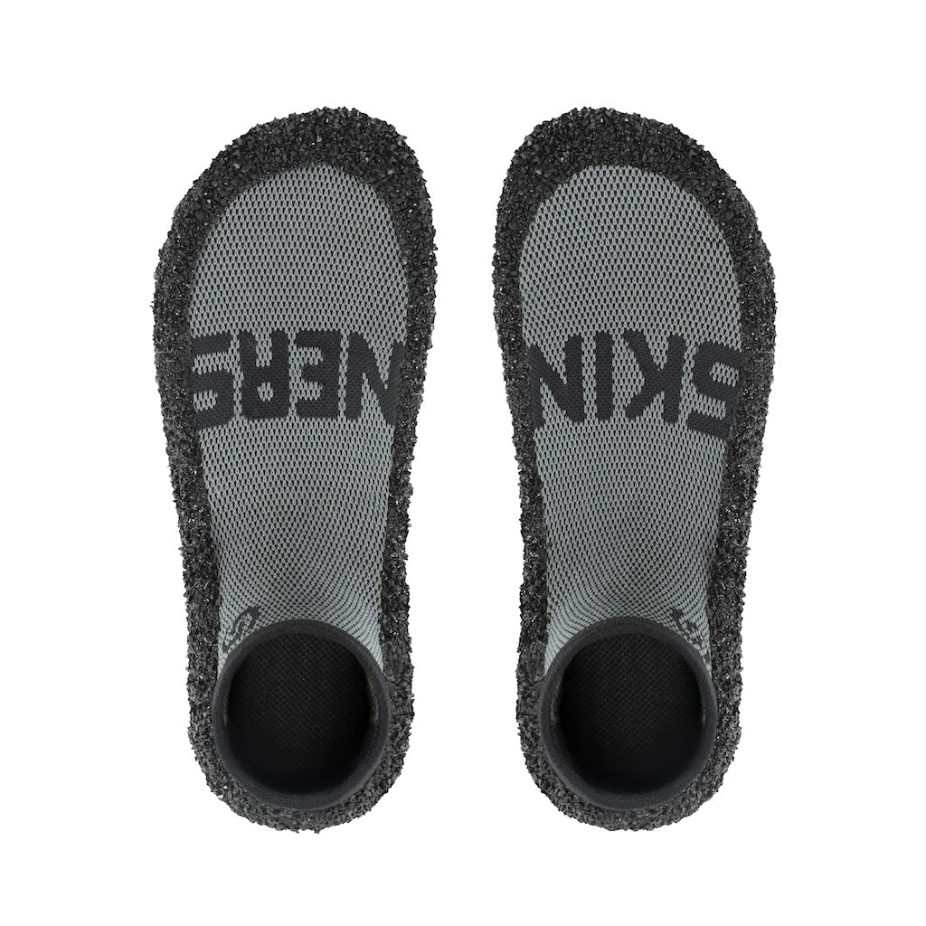 Sockenschuhe 3.0 Essentials