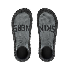 Sockenschuhe 3.0 Essentials