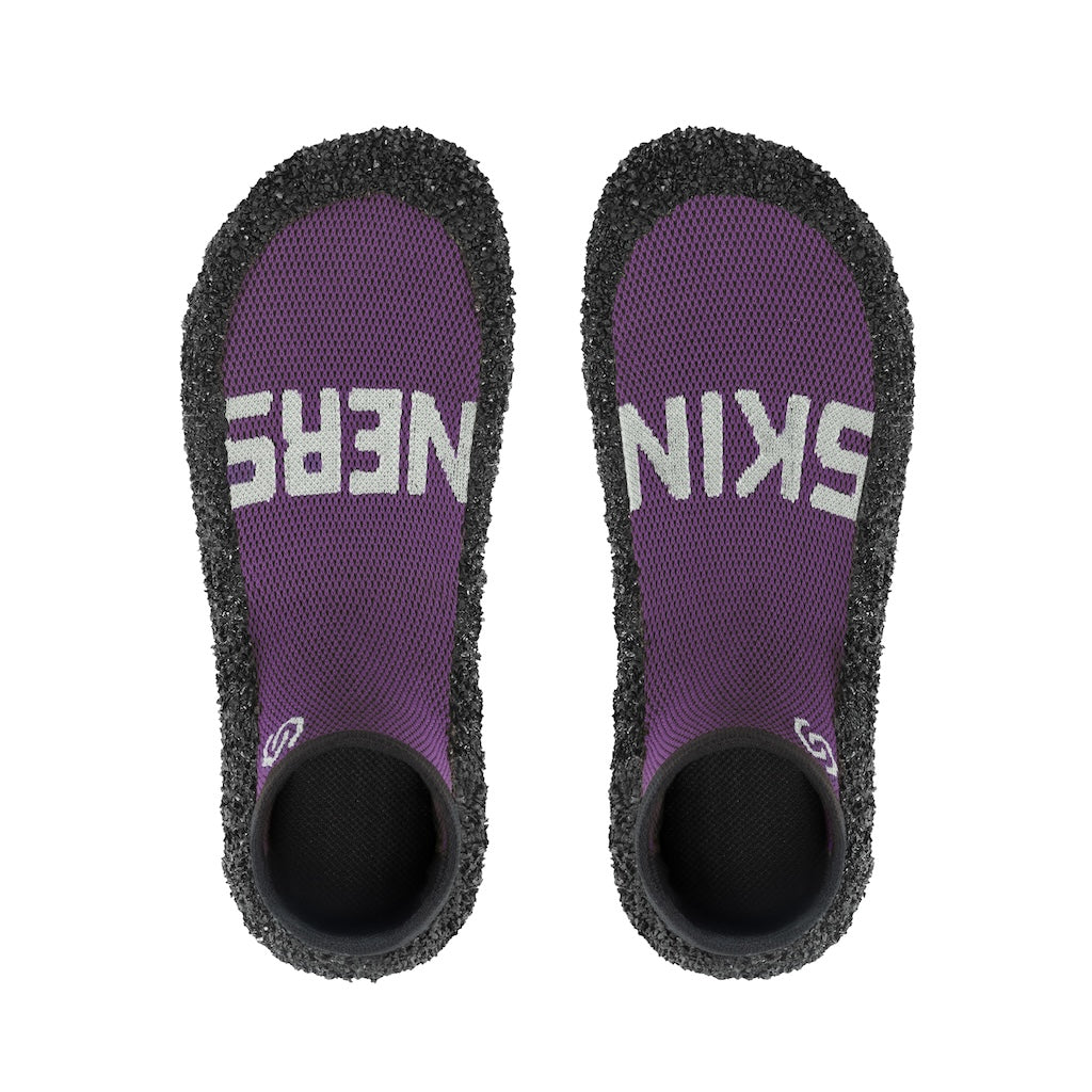 Sockenschuhe 3.0 Essentials